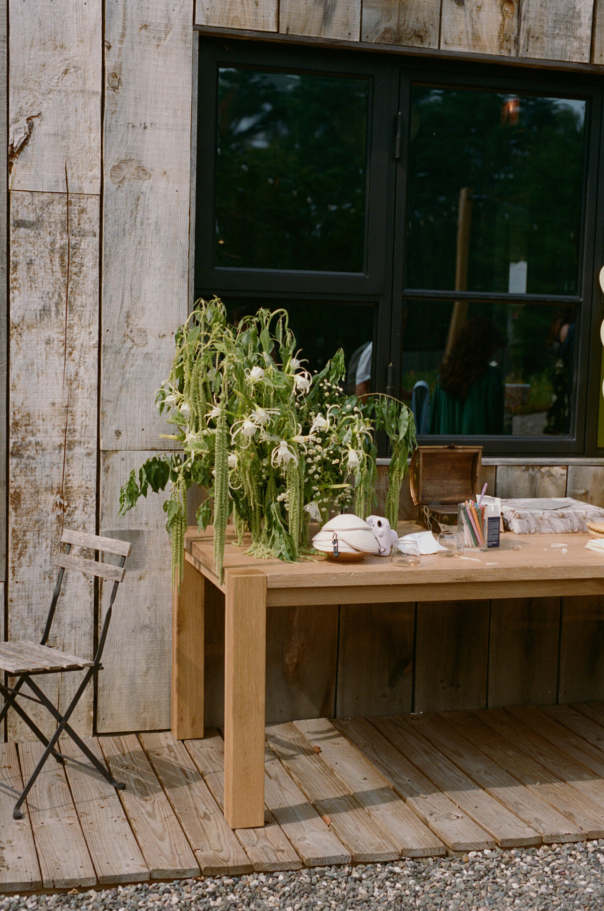 we-do-events-friends-and-neighbors-wedding27