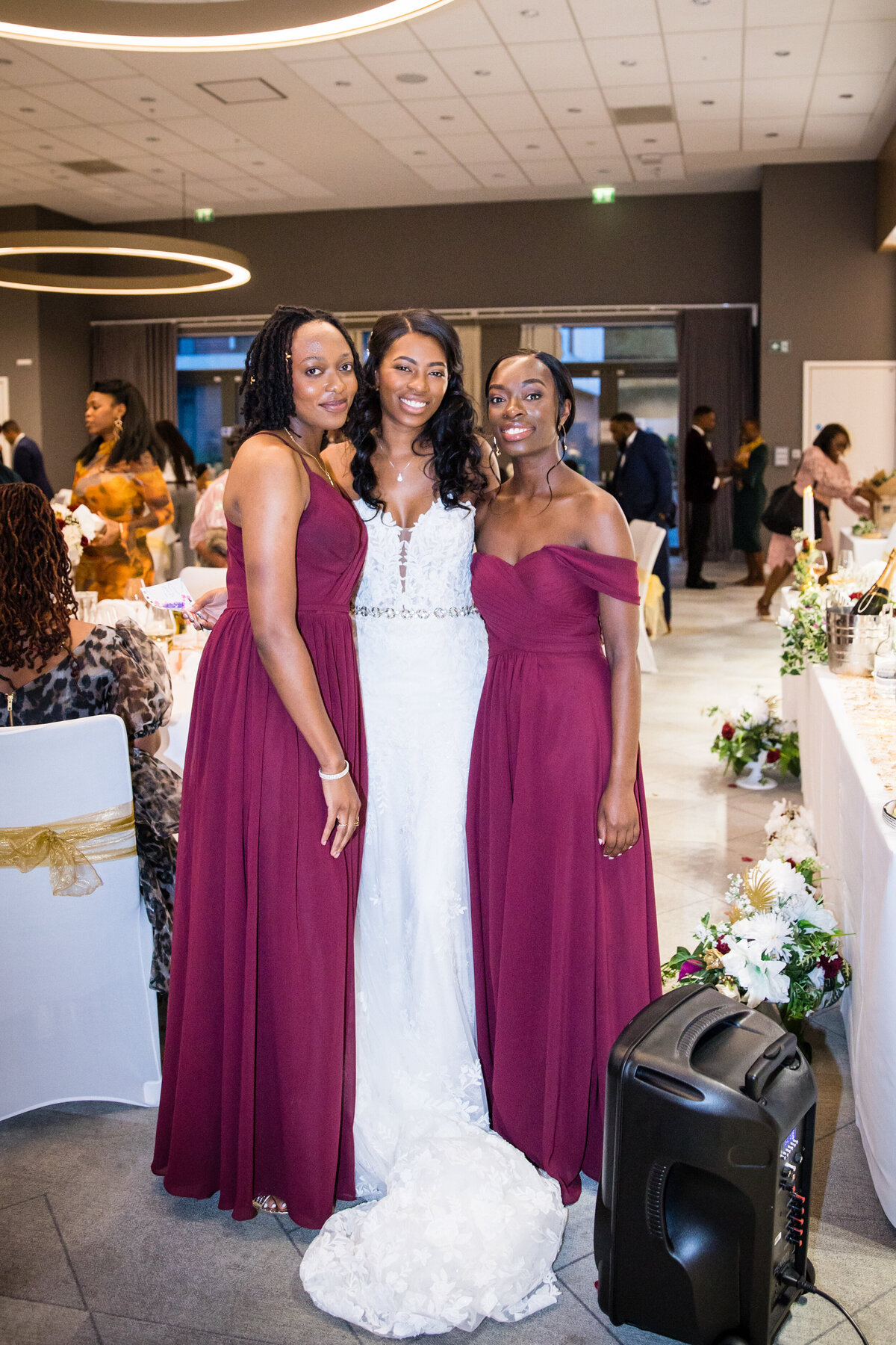 Aaron+Natalie-627