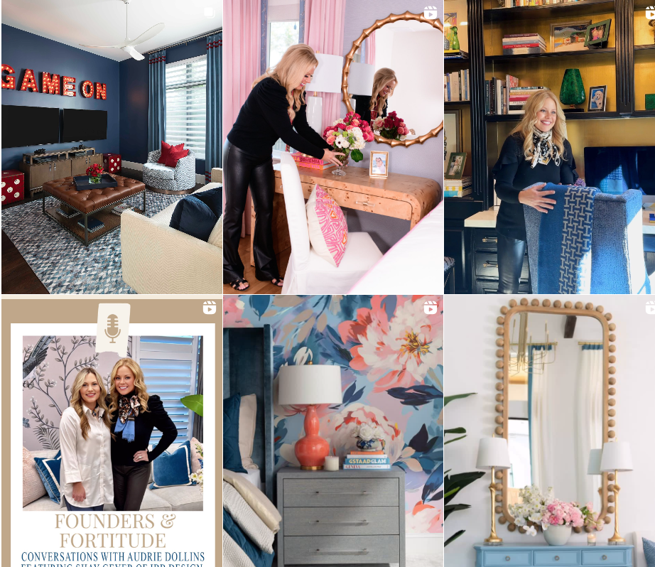 Screen Shot 2025-08-19 at 10.49.53 PM