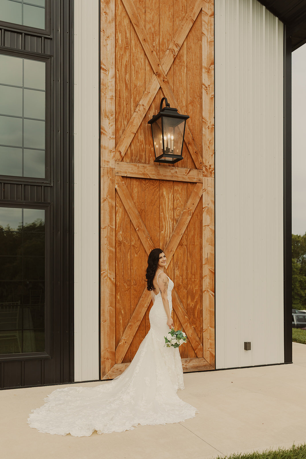 Brianna+LoganMarried-34