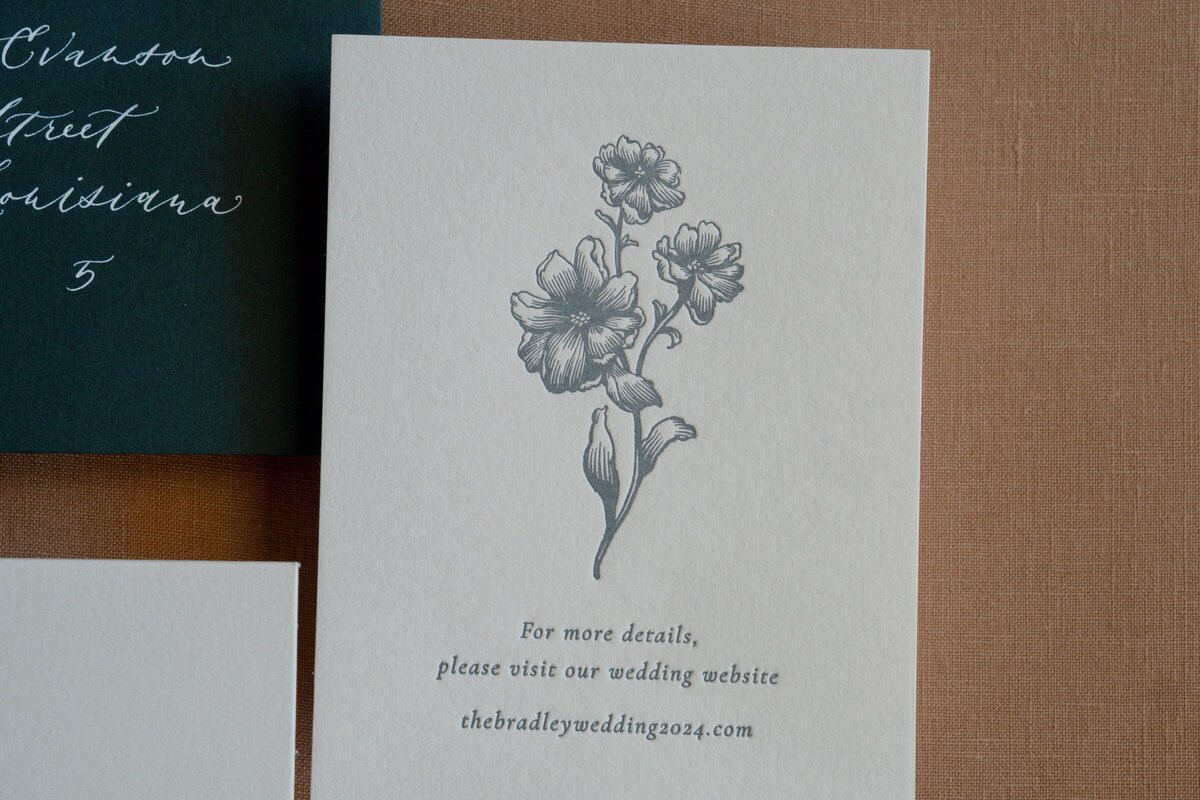 bespoke-wedding-invitations-wild-rose-stationery