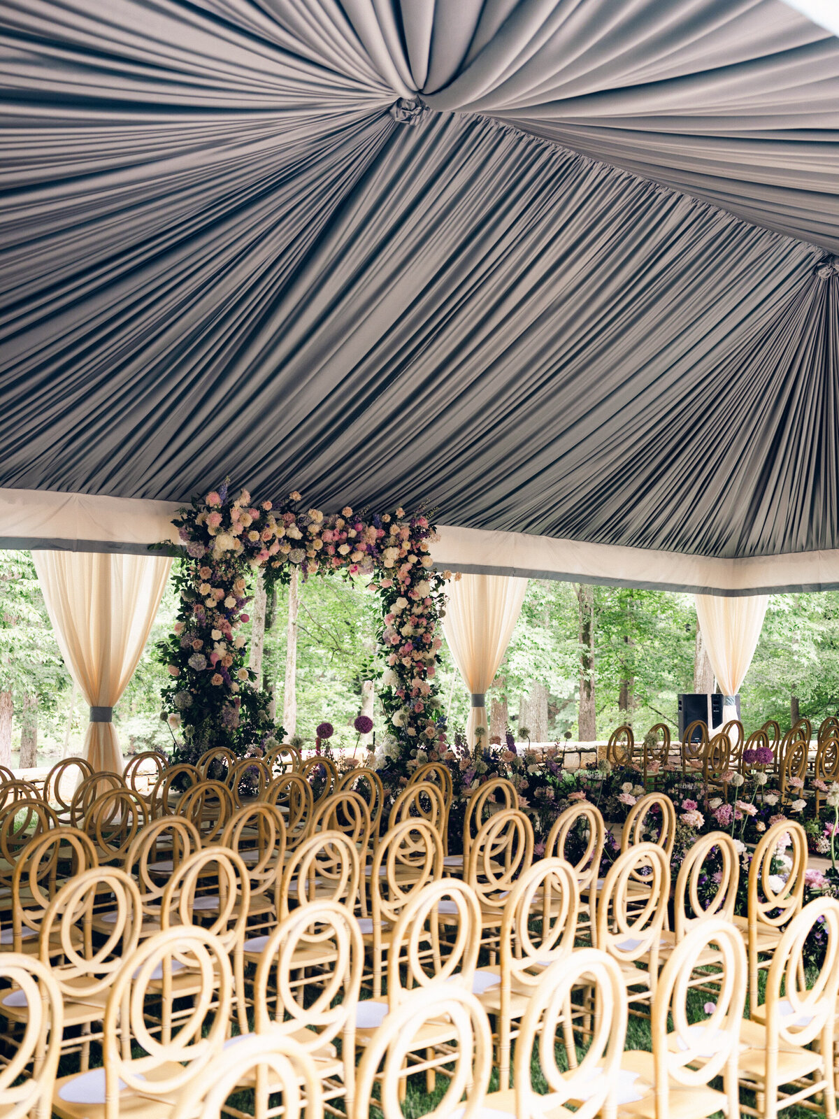 Ceremony-7