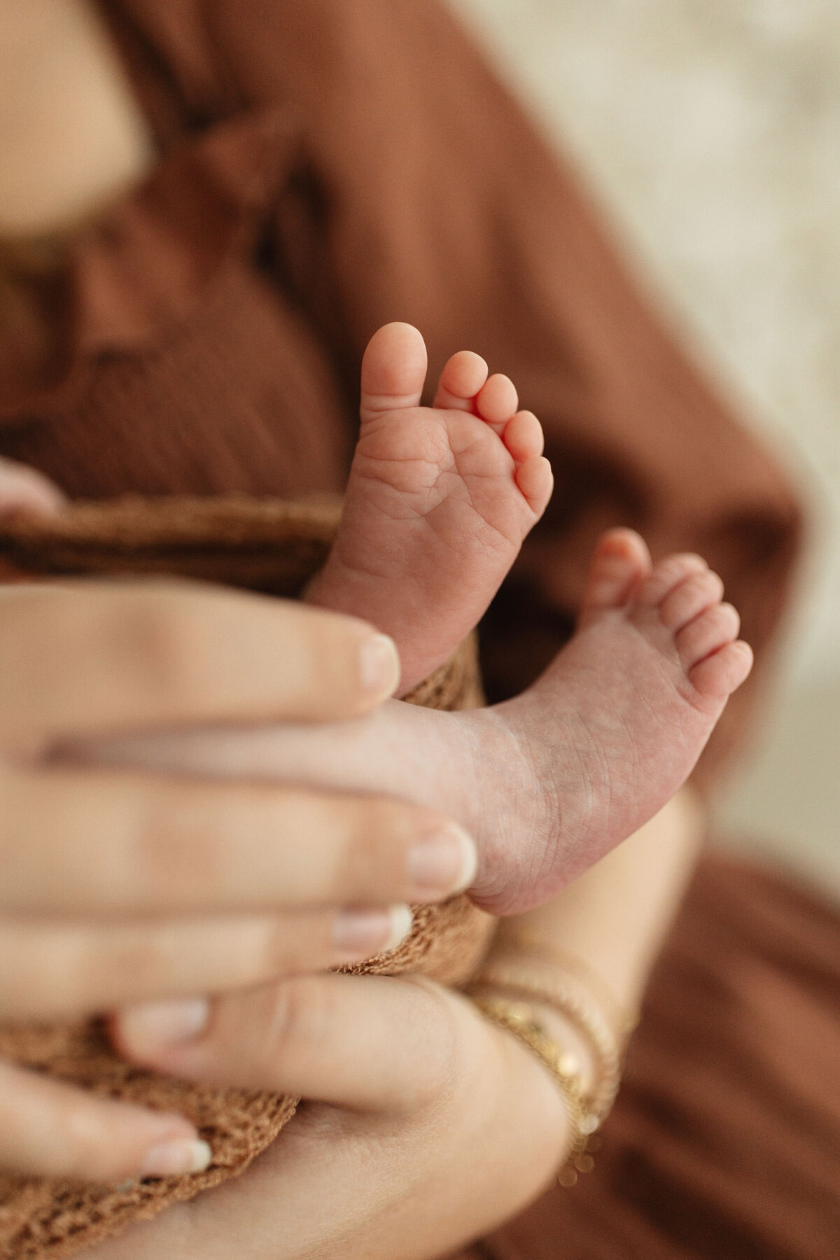 maudvandenheuvelphotography-Elias-53