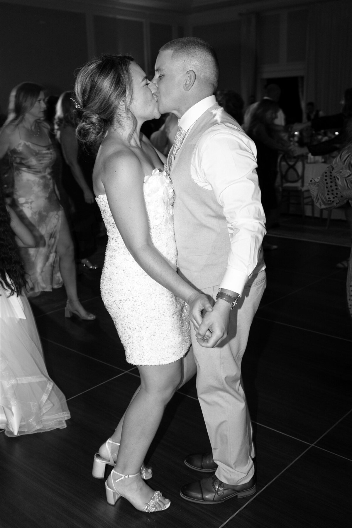 WILLOWAND-BEN-WEDDING-PHOTOGRAPHER-NAPA-69