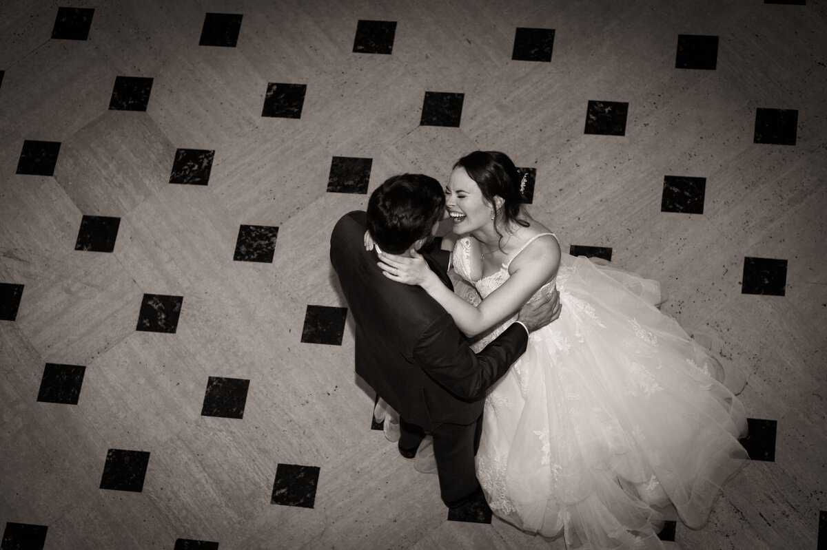 Burcl_Wedding-871