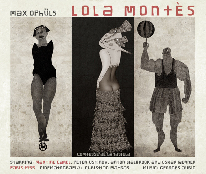 1955_1955-3-Lola-Montes