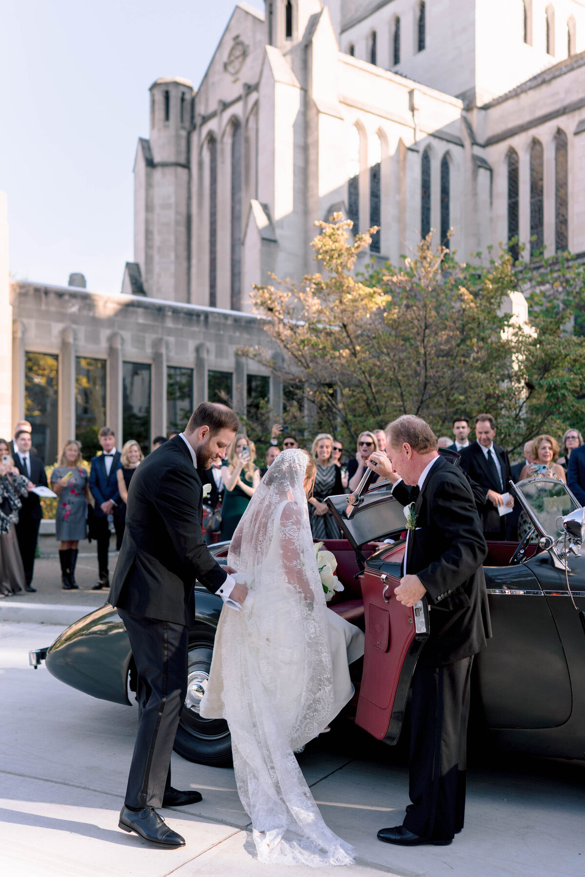 MargaretJames_PittsburghWeddingPhotographer-76