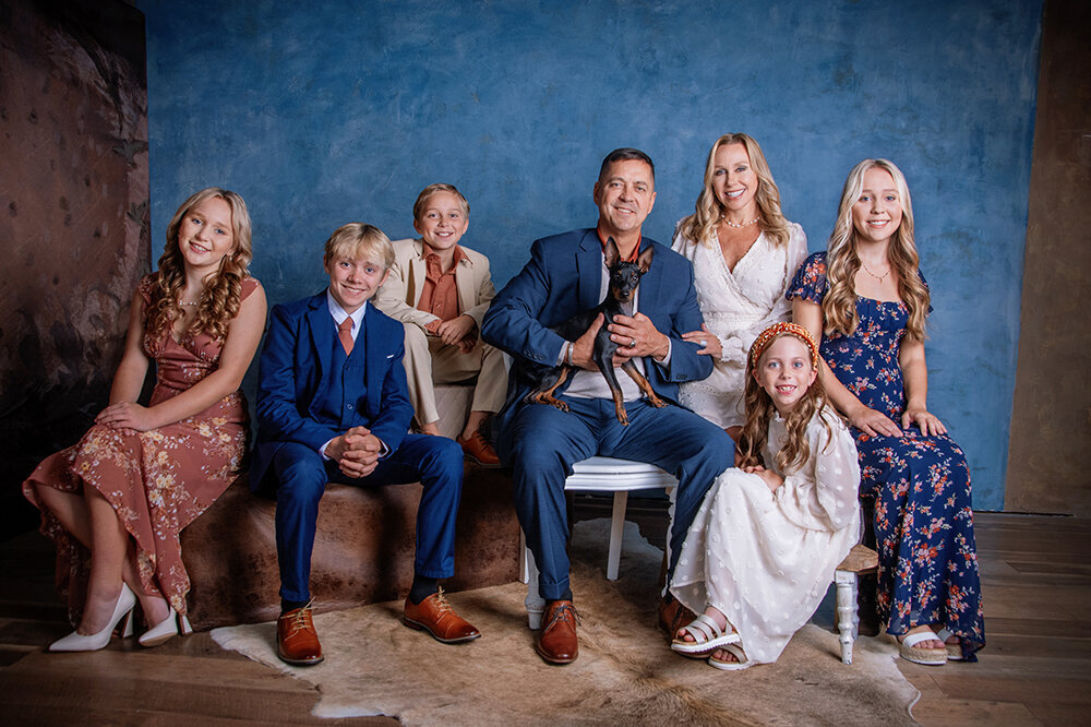 Family179
