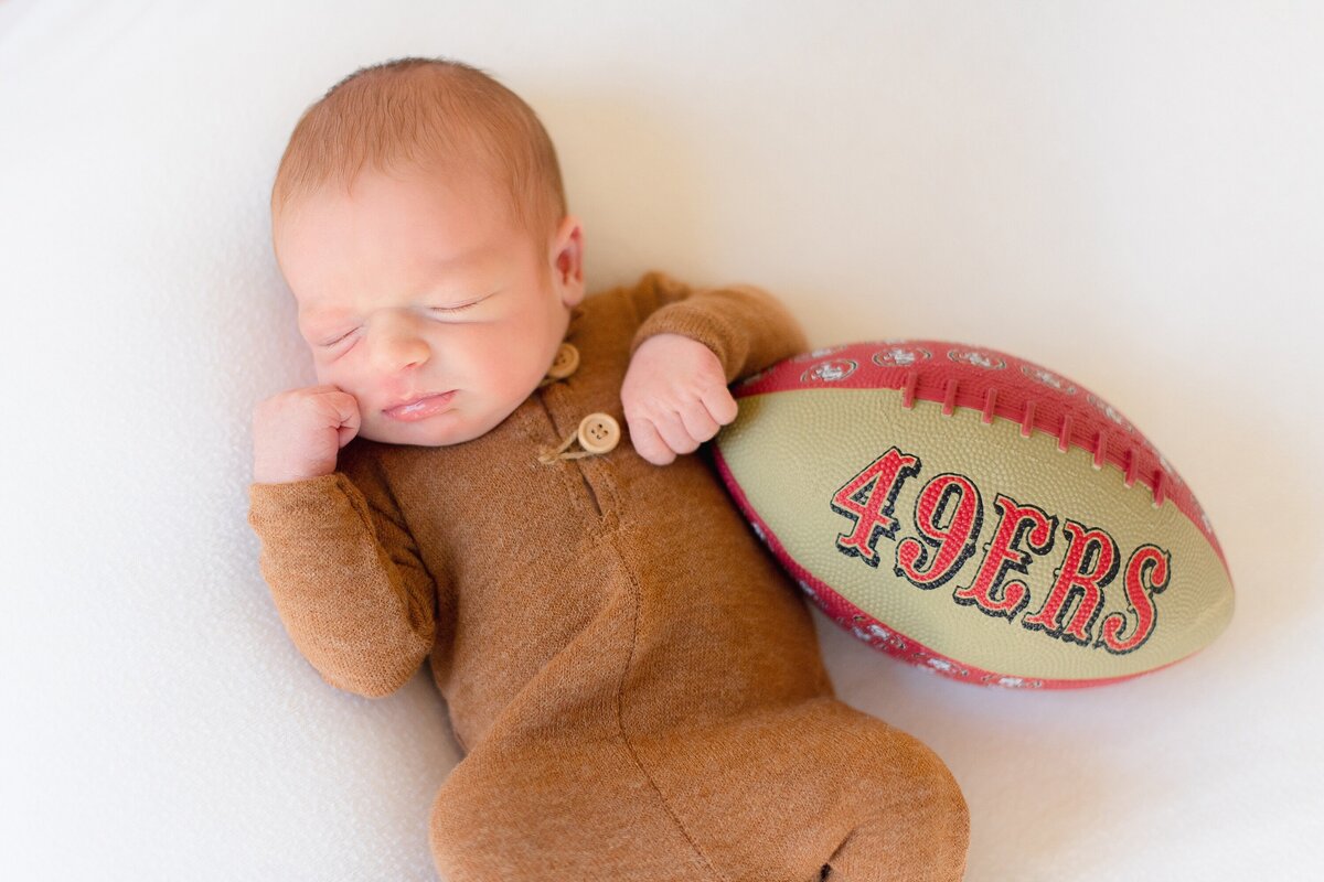 hunter-newborn-tristate-new-jersey-family-newborn-maternity-photographer_0641