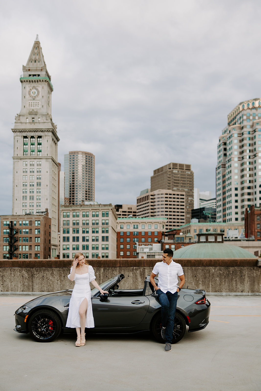 BostonEngagementSession16