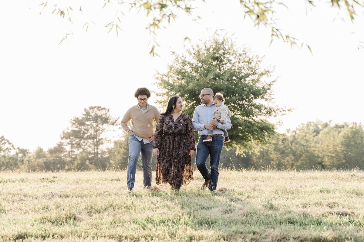 Jennifer-Scott-ATL-wedding-and-portrait-photography_7