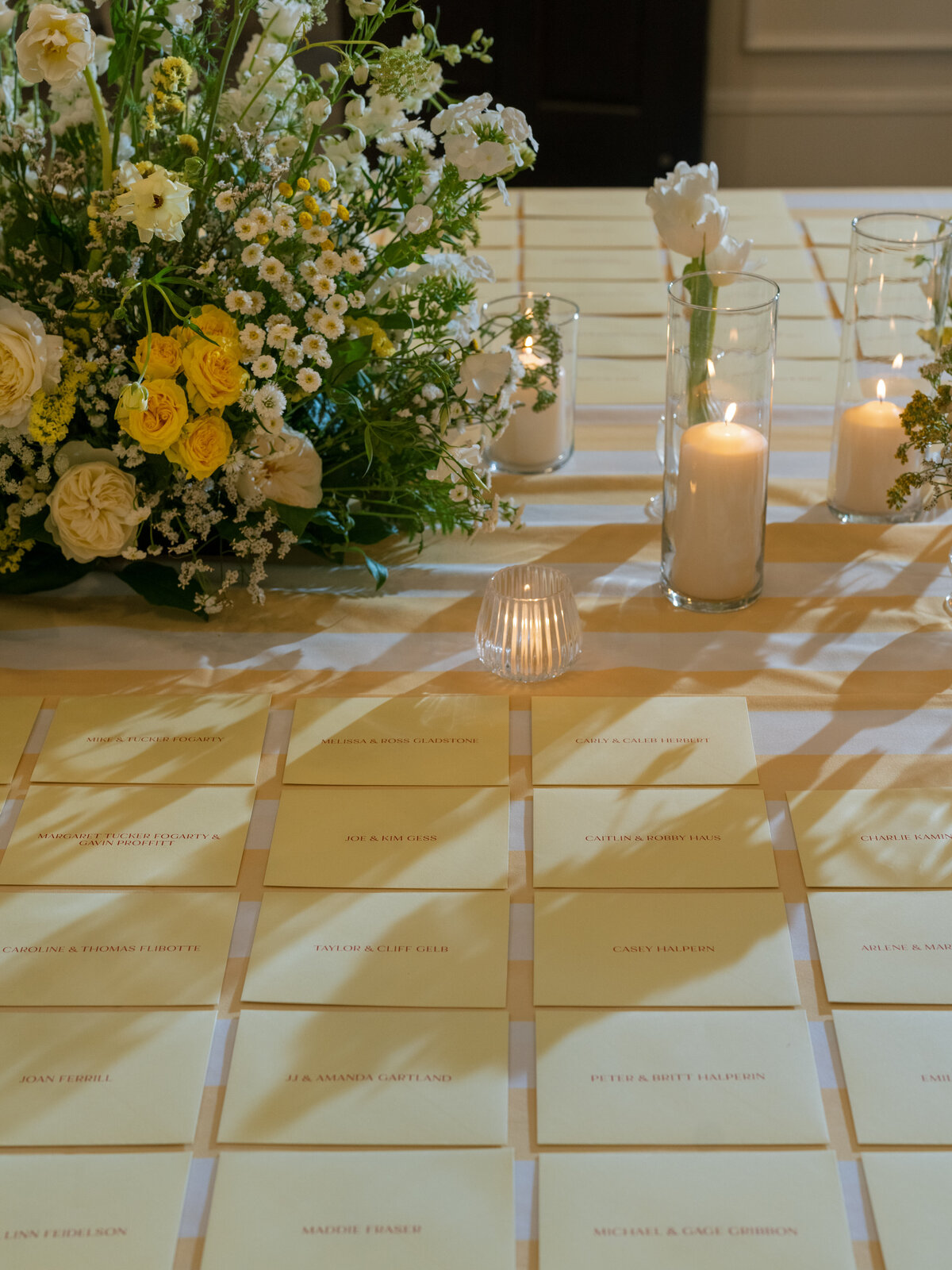 062825_Emma_Tommy_Reception_Details-0006