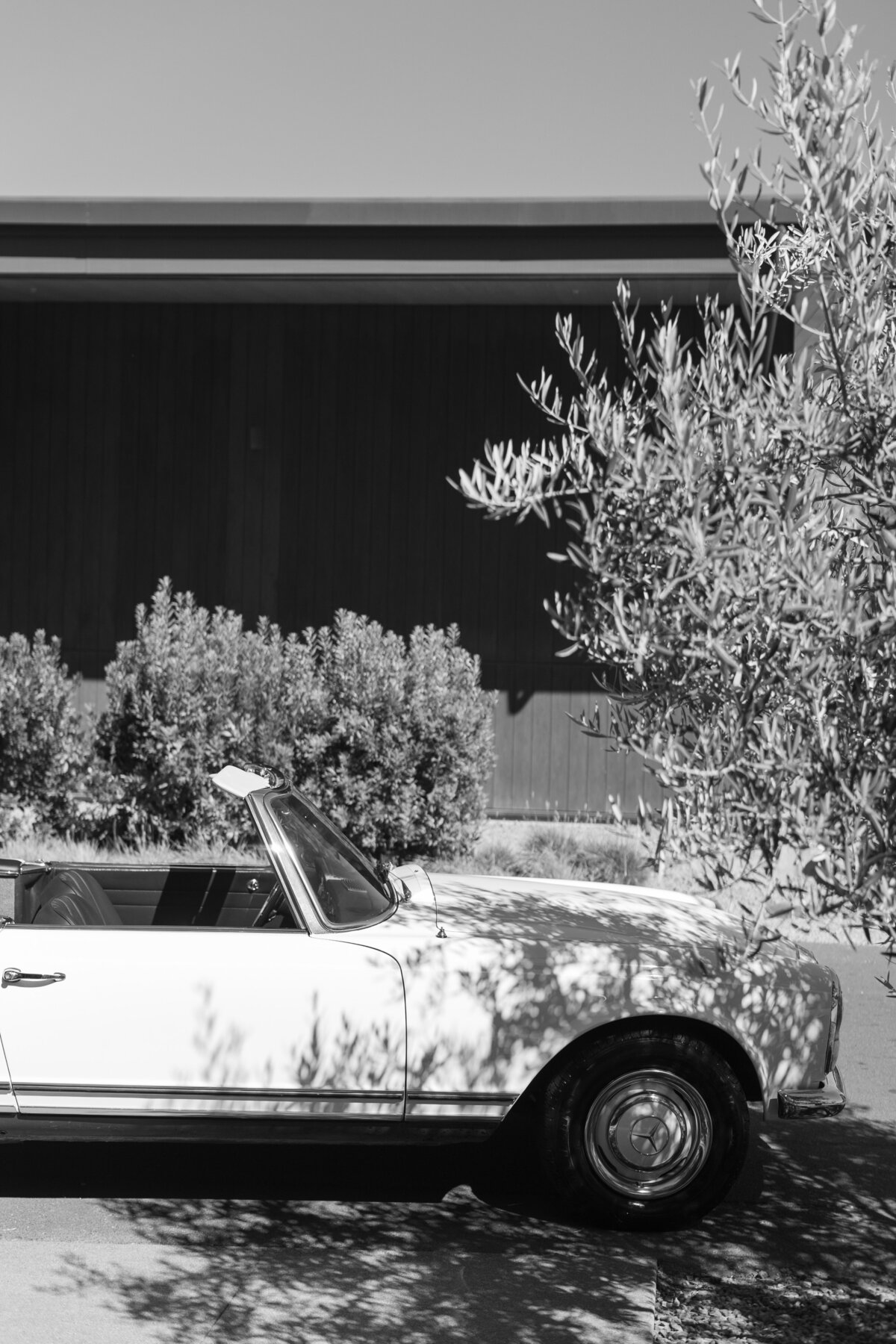 Katie + Matt Wedding_Niki Rhodes Photo-33