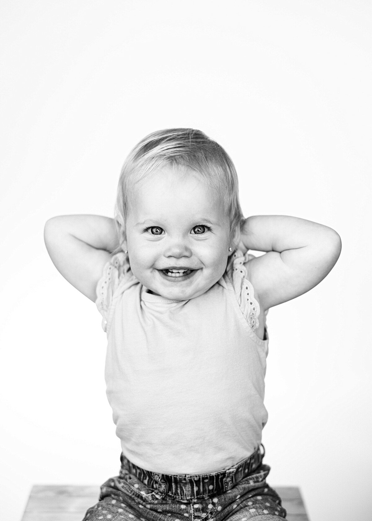 SHAREFILE_personalityportraits_5721