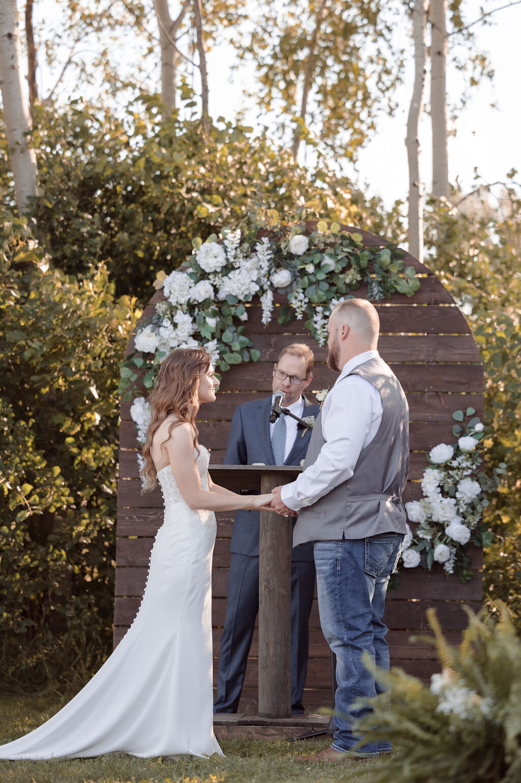 Taylor+Bradley-546