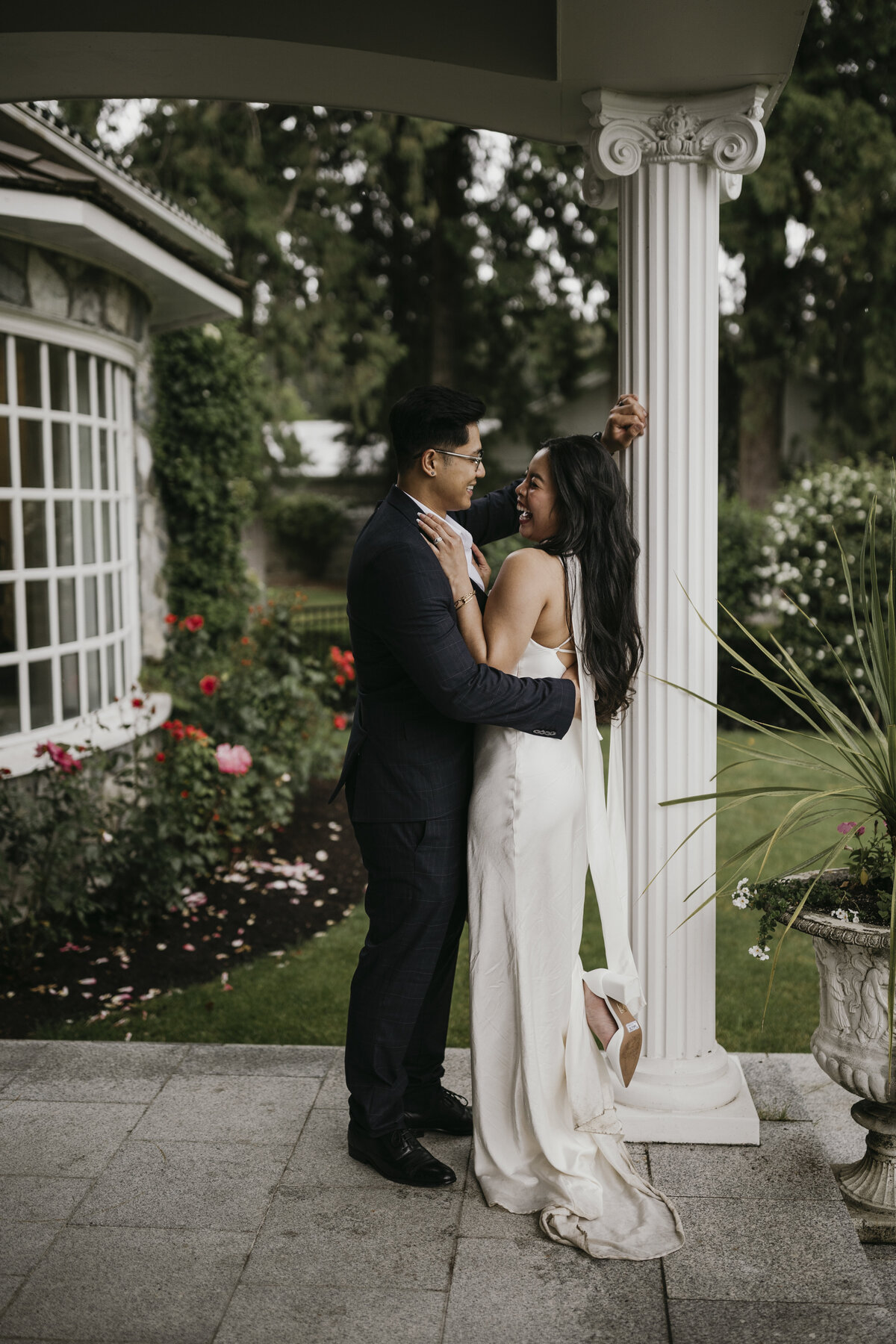 wedding-elopement-photographer-vancouver-00125