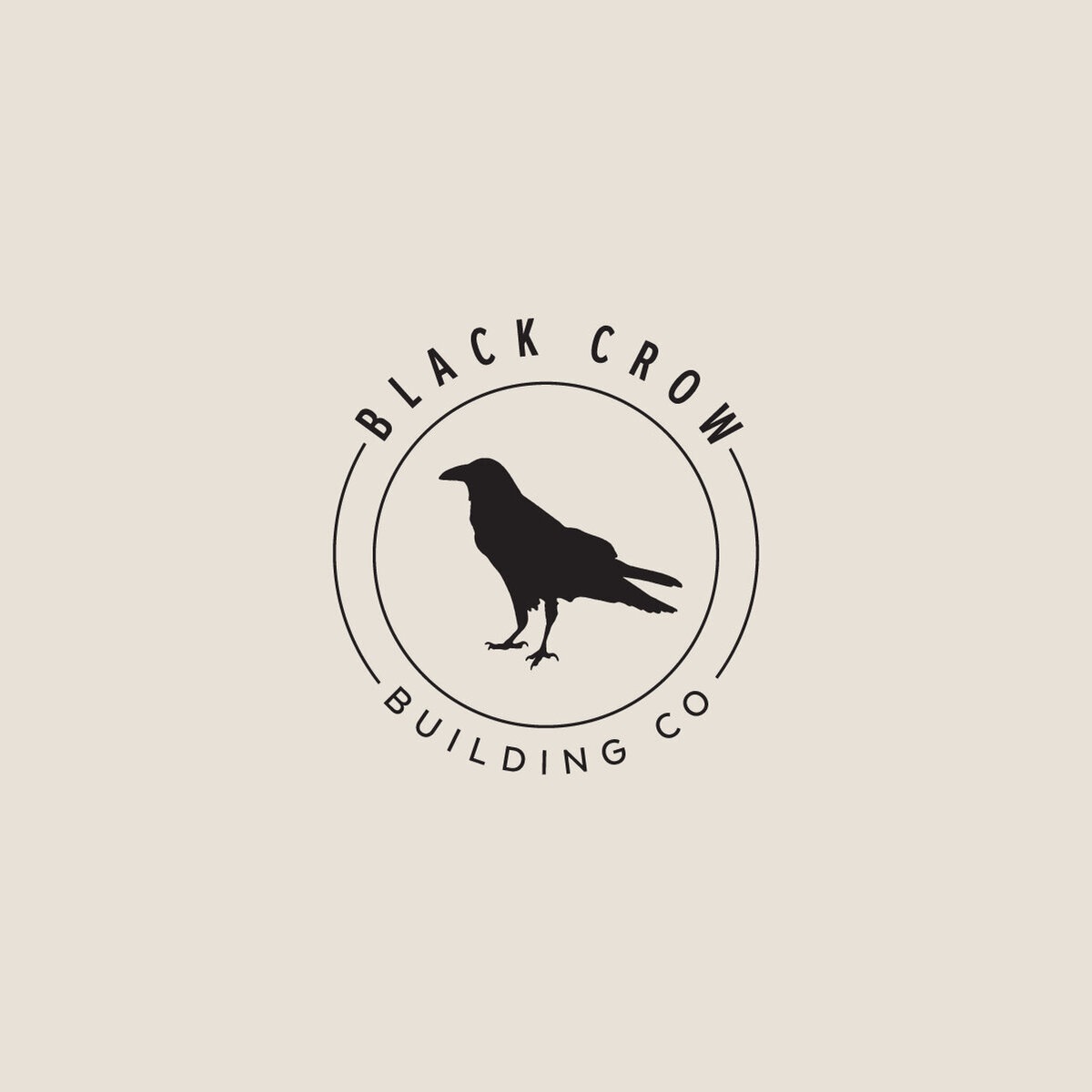 bcbc logo final_social logo-25