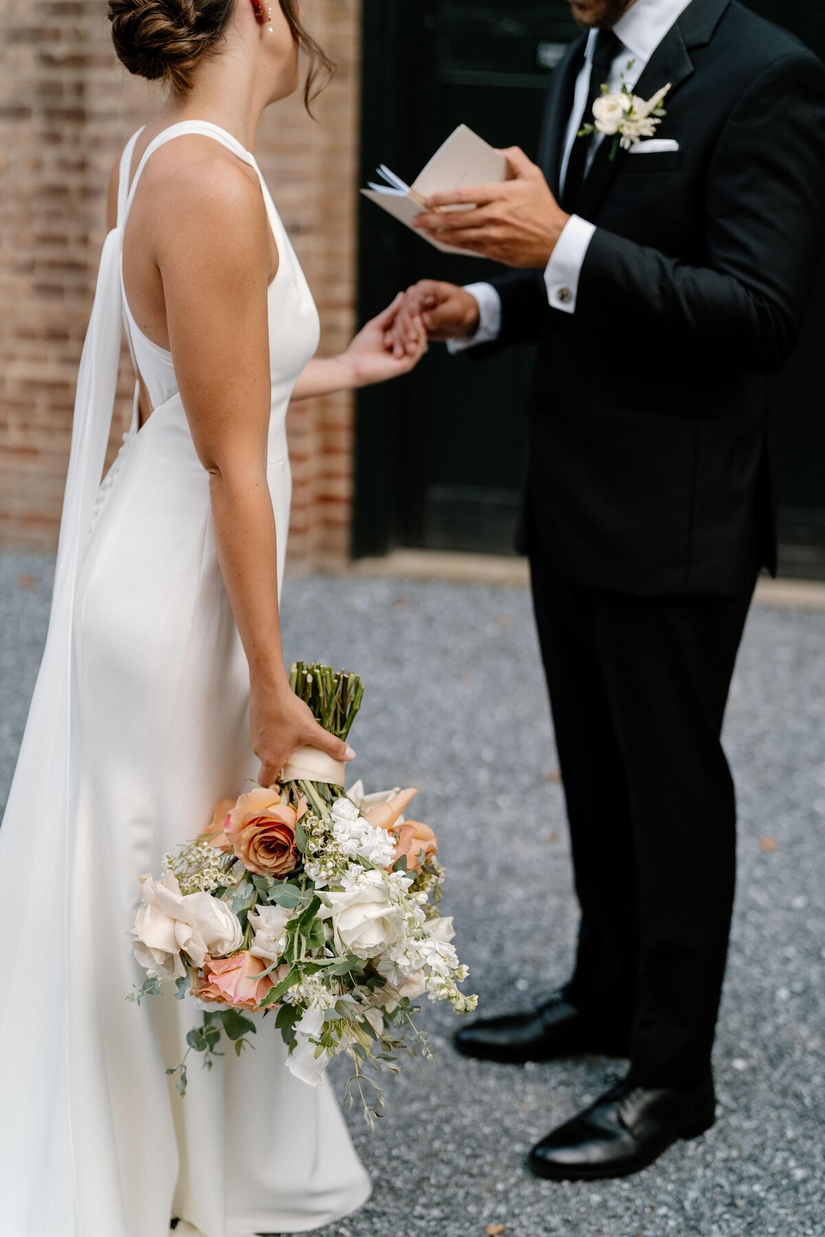 Kendal+Zach-Wedding-285