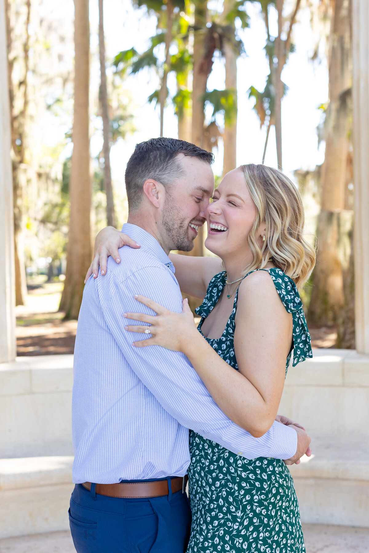 Amy Britton Photography Photographer Family Maternity Portrait Photo Florida Light Airy Bright Feminine Orlando620