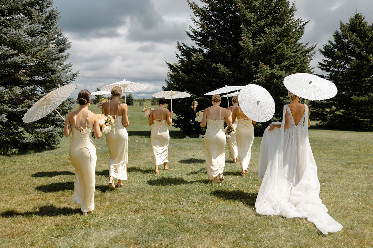 abbycole_weddingfinals-829_websize