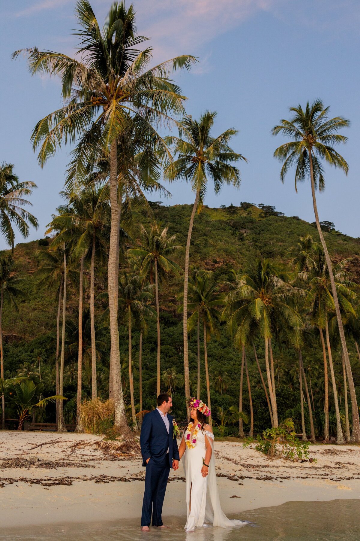 Megan-Joshua-Wedding-545