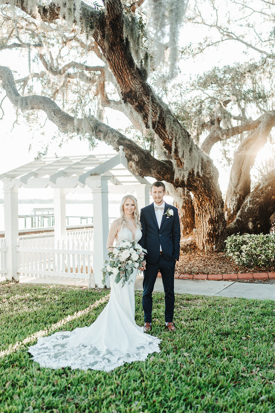 ashley-izquierdo-palmetto-bed-and-breakfast-elopement-chantilly-chic-celebrations-7