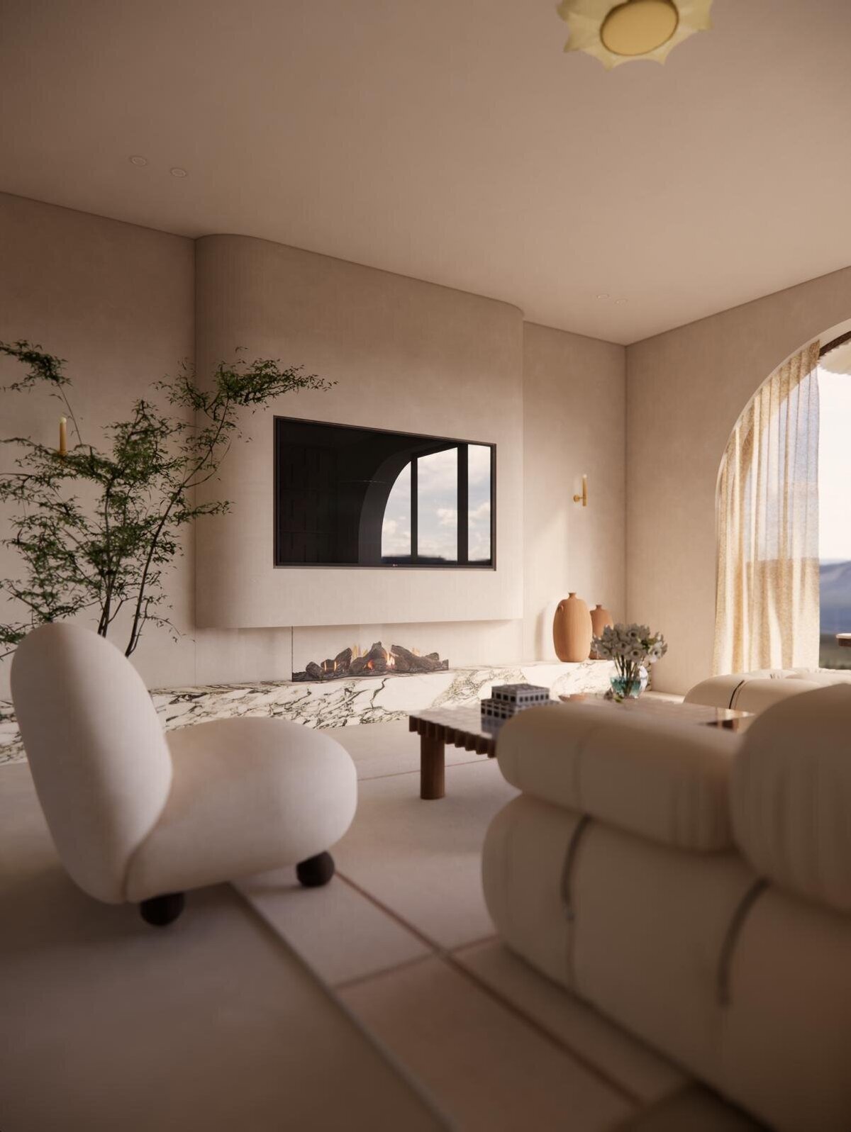 Nterior_Interieurontwerp_Kaapstad_004