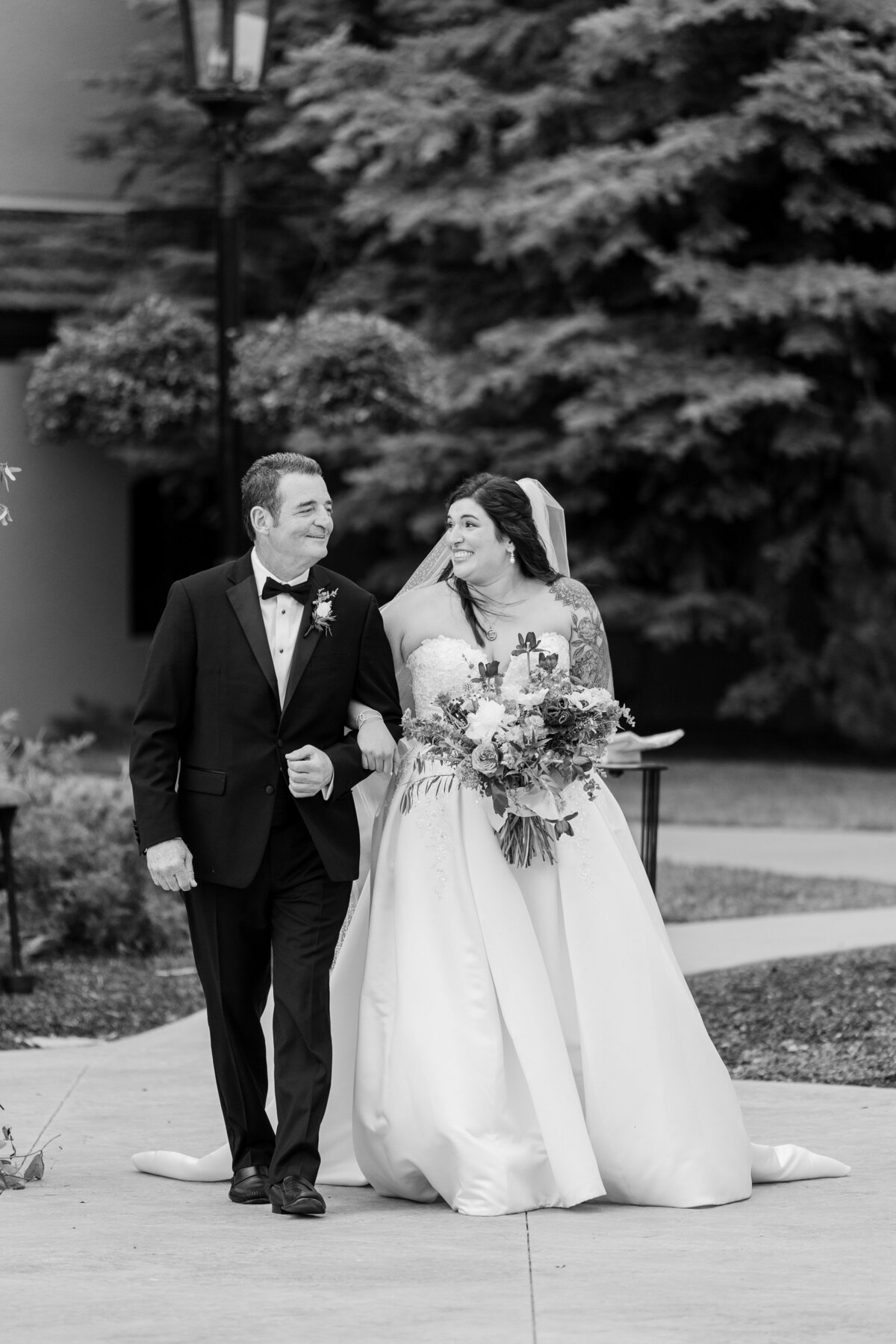 JessicaAlex_wedding_0548