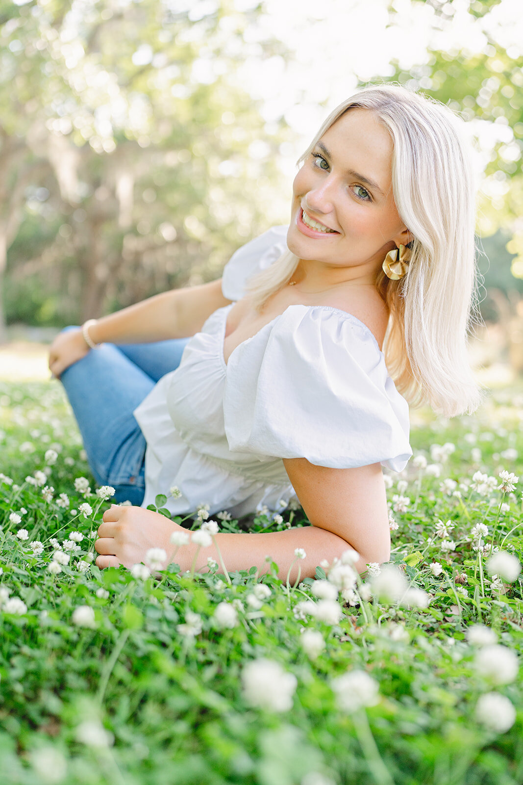 250_Charleston Senior Photographer KrissyMillar_