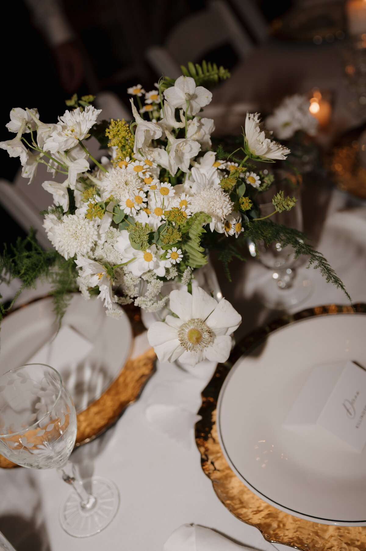 LAURENBPHOTOGRAPHY-065