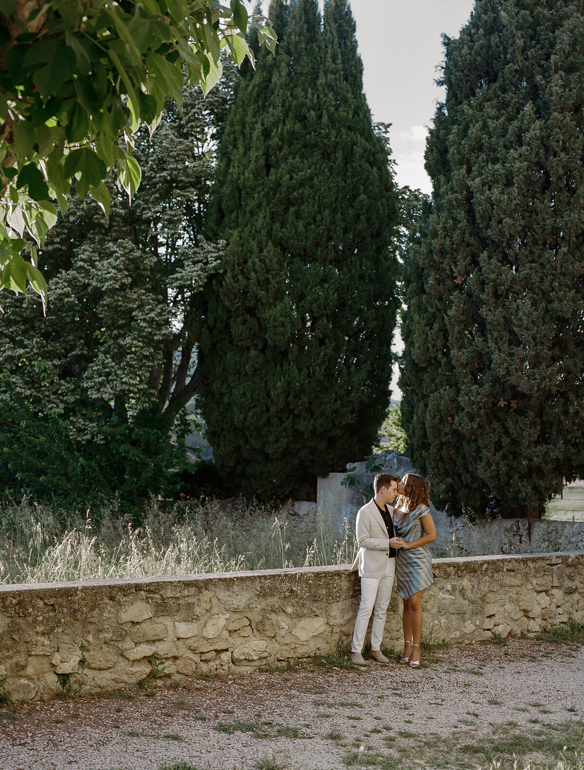 Dani Toscano — Candace & Julian Overview Web Size-136