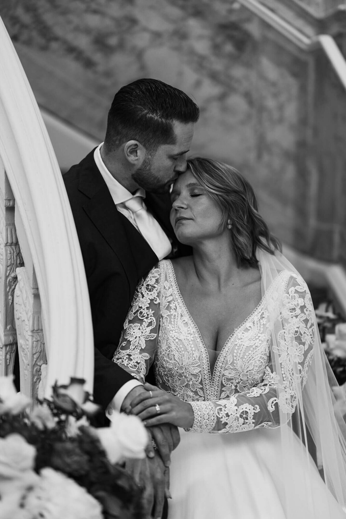 romyvandepol-trouwfotografie-08344