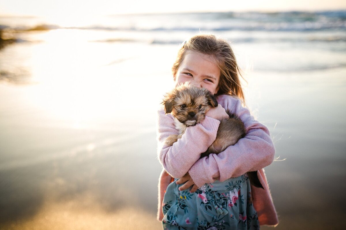 Ballito_Family_Photography650