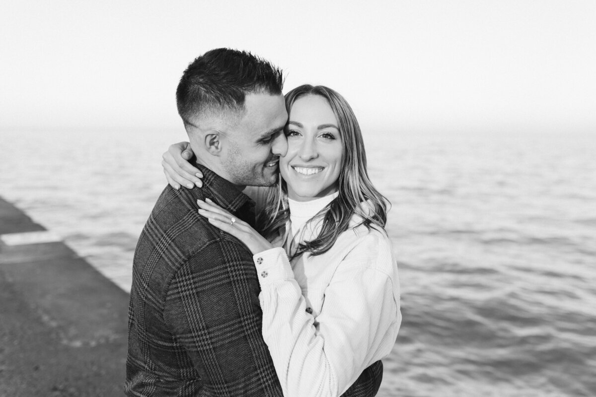 Brittany & Joe Engagements__MelissaStuckeyPhoto_ (124 of 160)