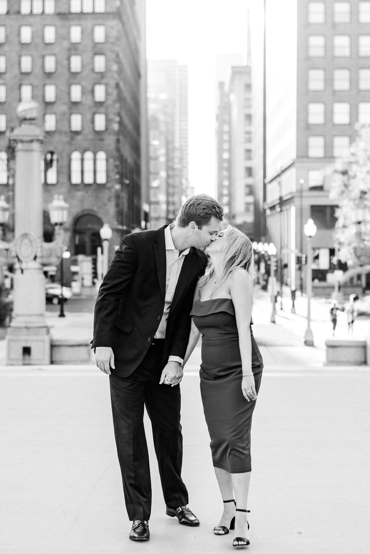 JackEricaEngagement-8778-2