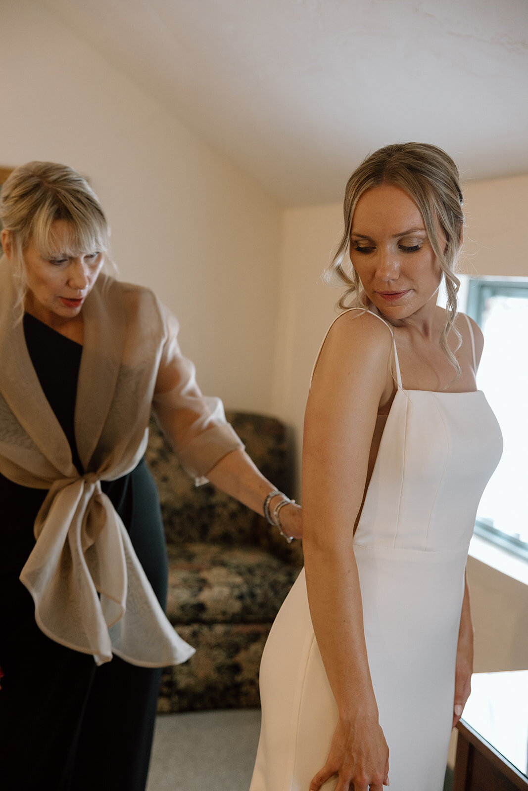 cedarburg-wisconsin-wedding-16