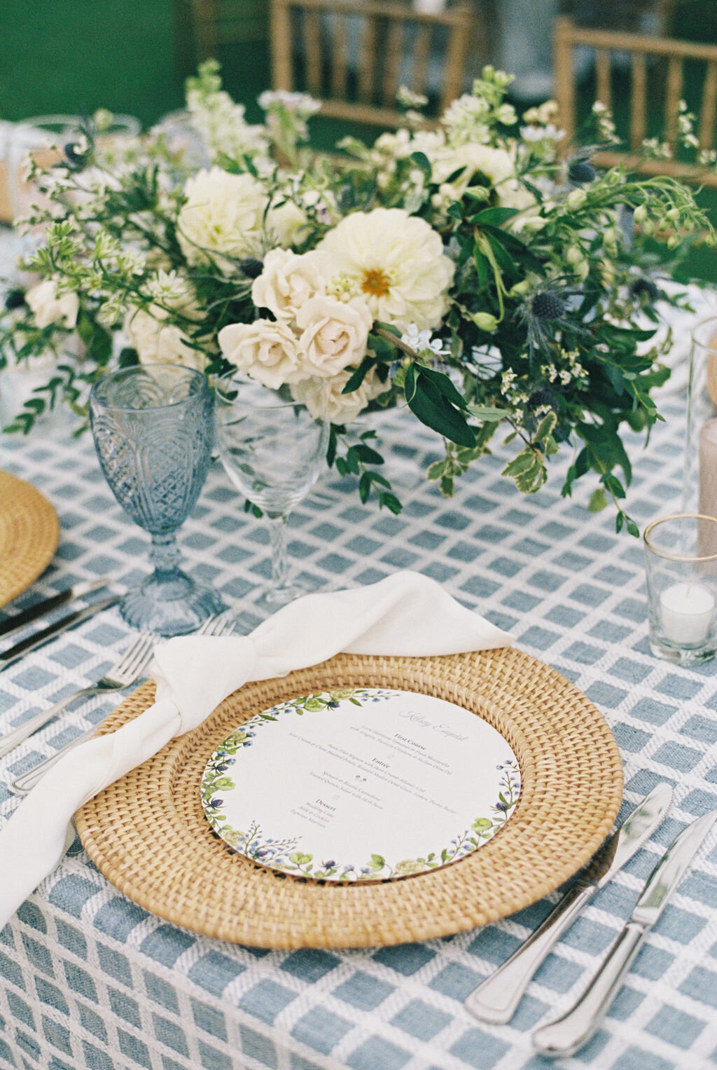 Bri+Ted'sWedding_JessicaKFeidenPhotography-554