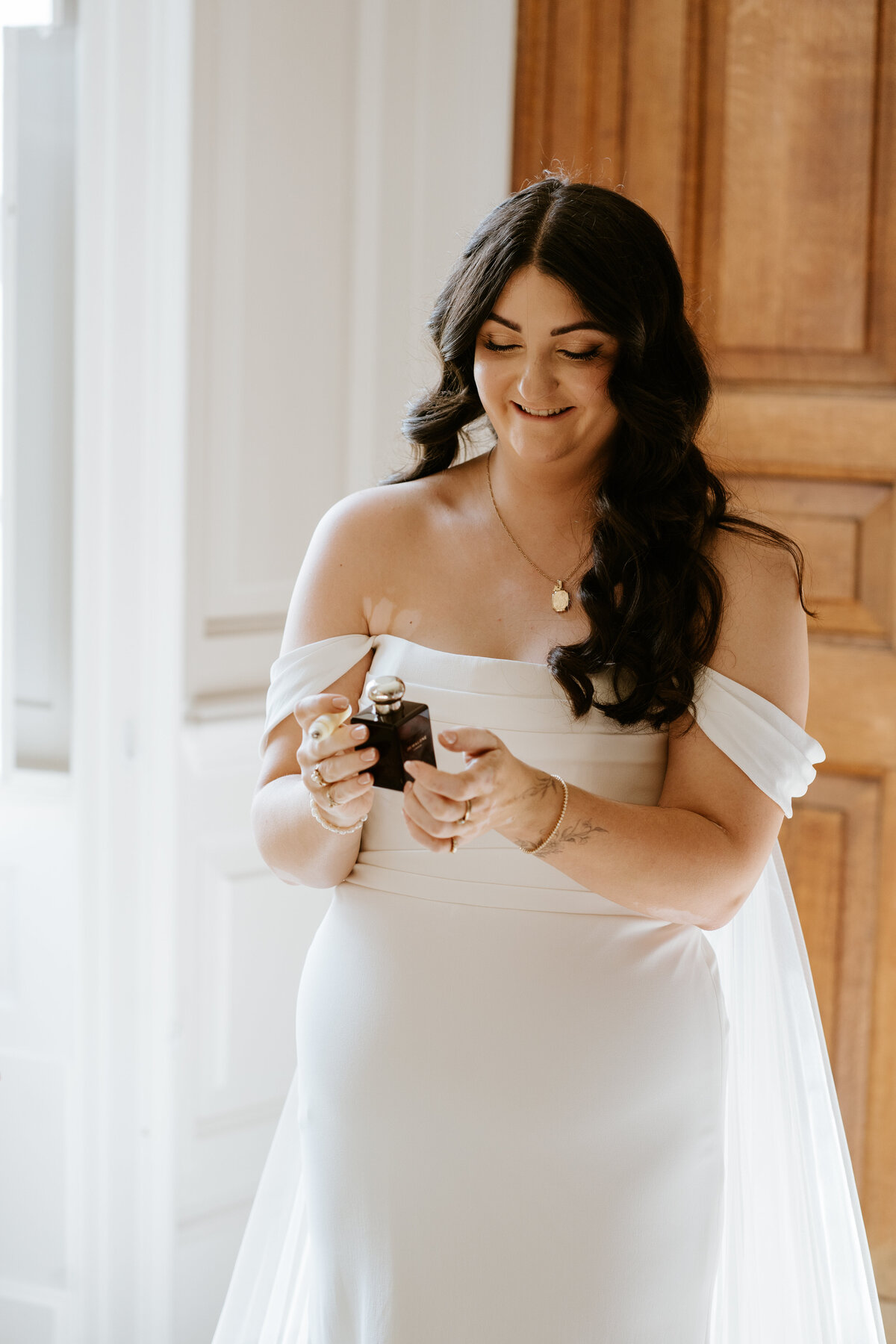 GraceDovePhotography-Megan&Dan-SneakPeeks-13