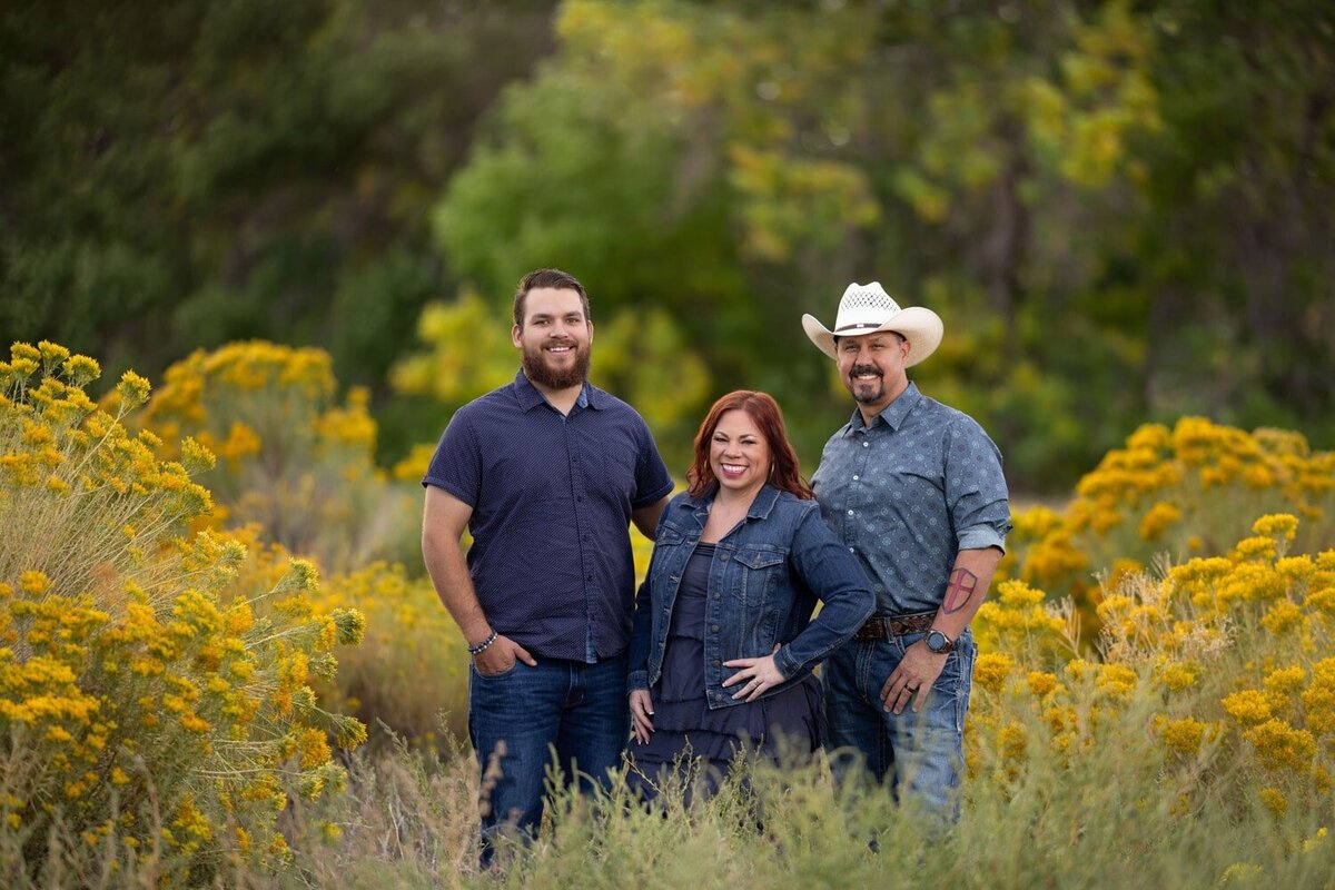 pueblo-family-photographer 49