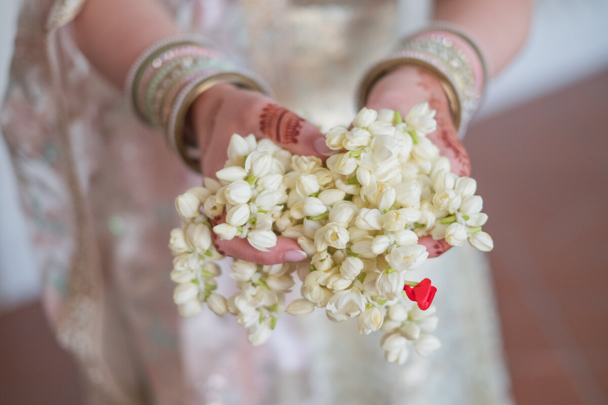 Raffles Hotel Indian Wedding-3359