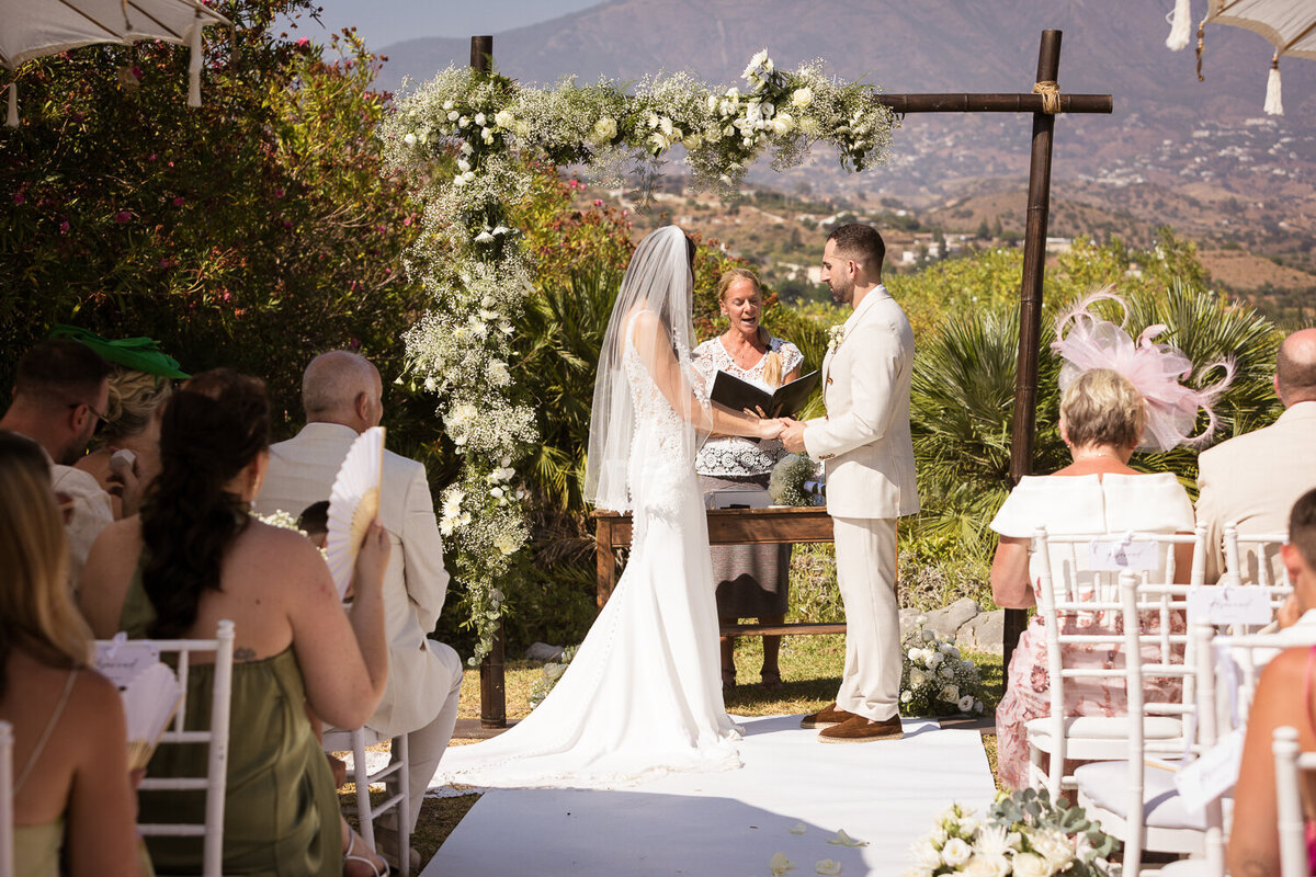 Marbella wedding photographer 208