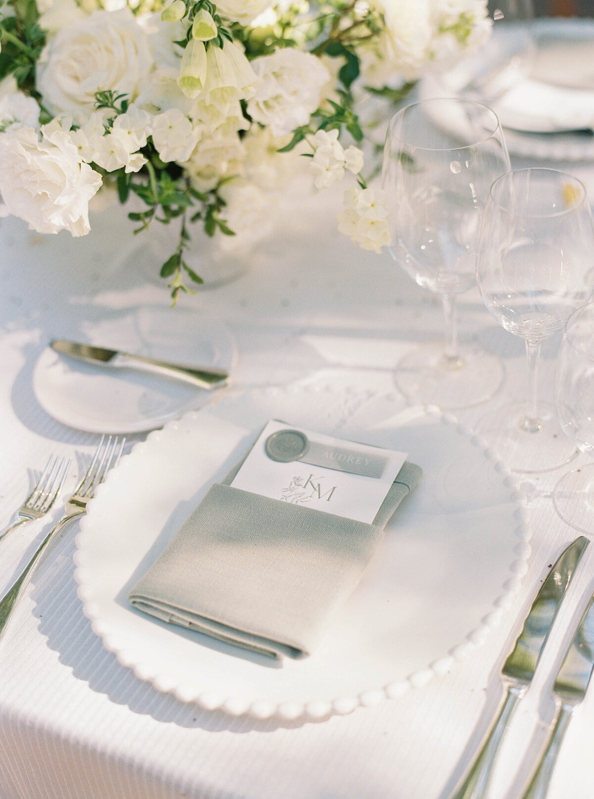 Ru's-Farm-Wedding-Photography-69