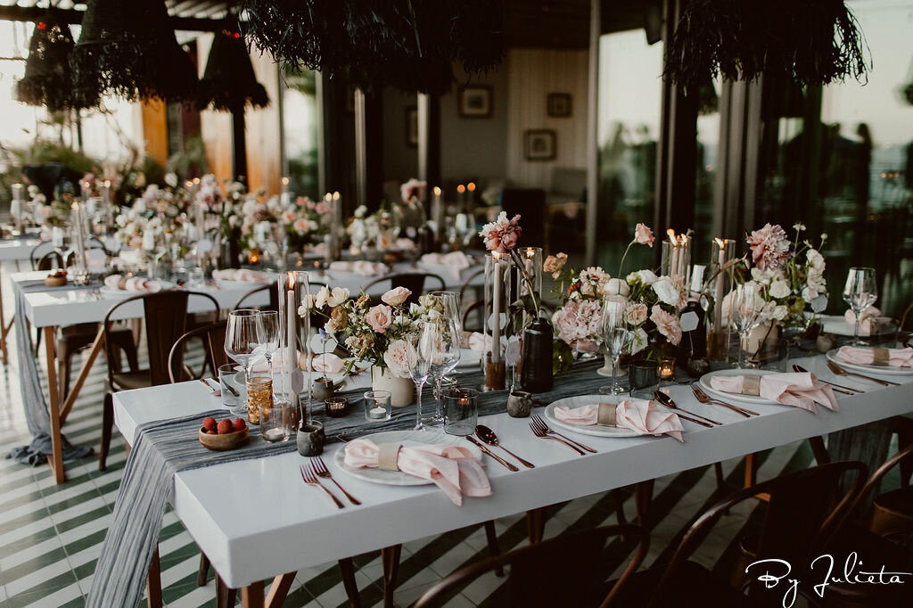 weddings in cabo 92