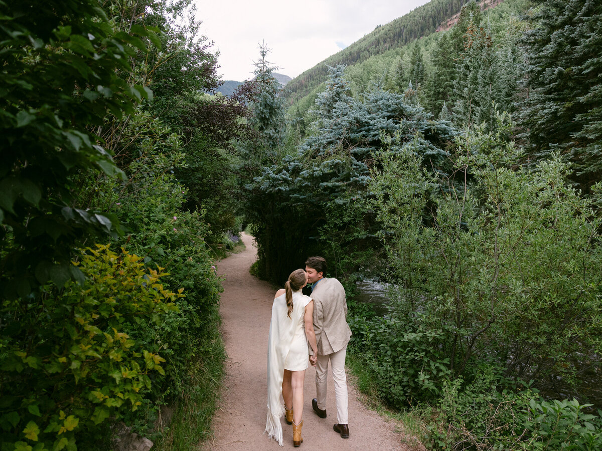 tellurdie wedding san sophia carter rose-0002