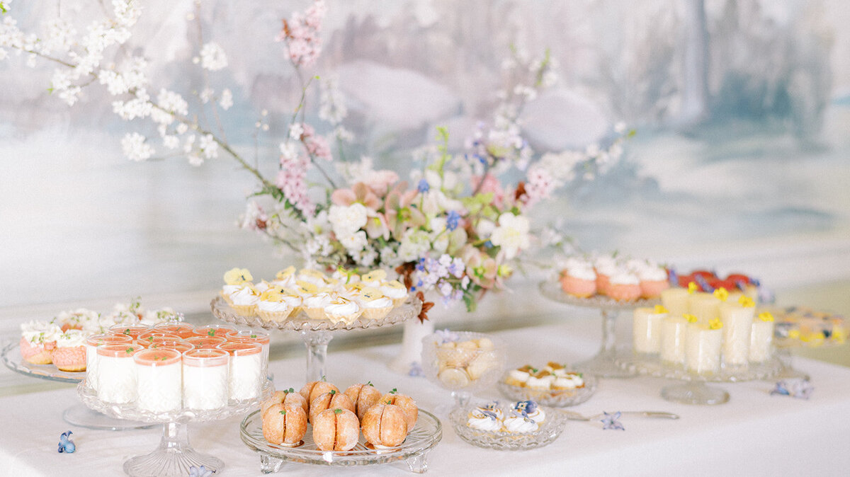 MonAnnie Cakes Hedsor House - Cristina Ilao PhotographyCI1_4553