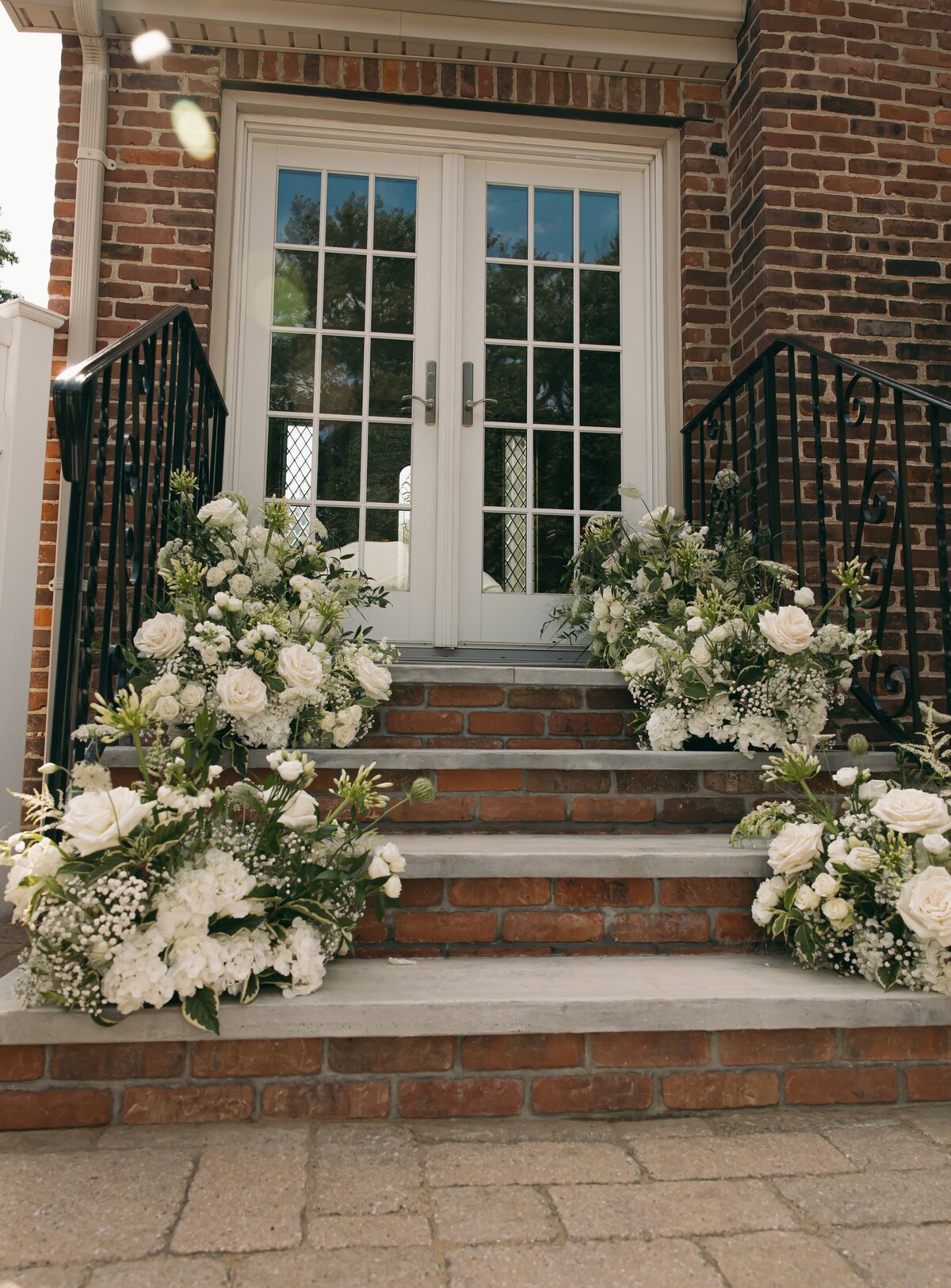 wedding-flowers-massachusetts-wedding