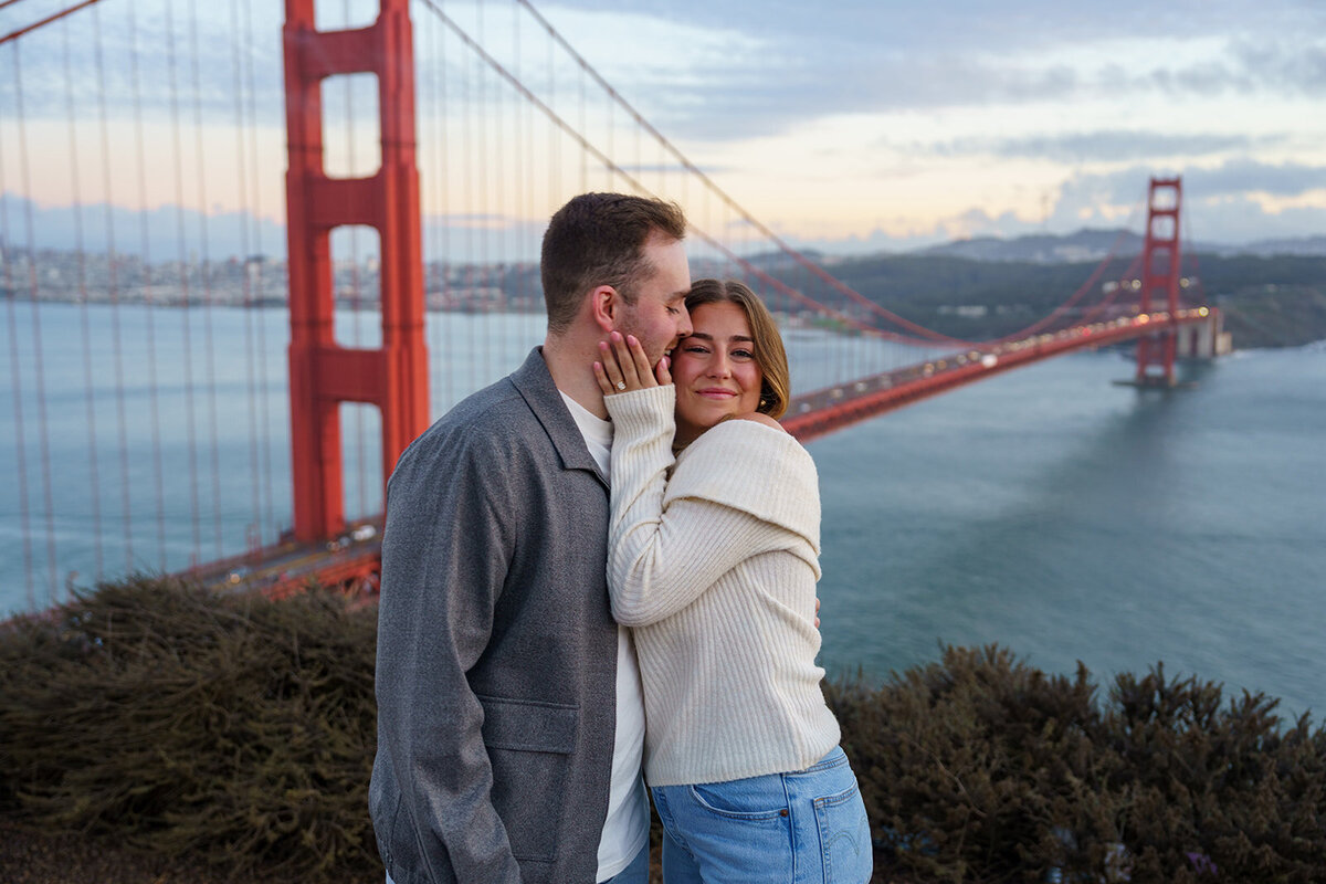 CHRIS CONNER PHOTOGRAPHY - COUPLES - CC001066_websize