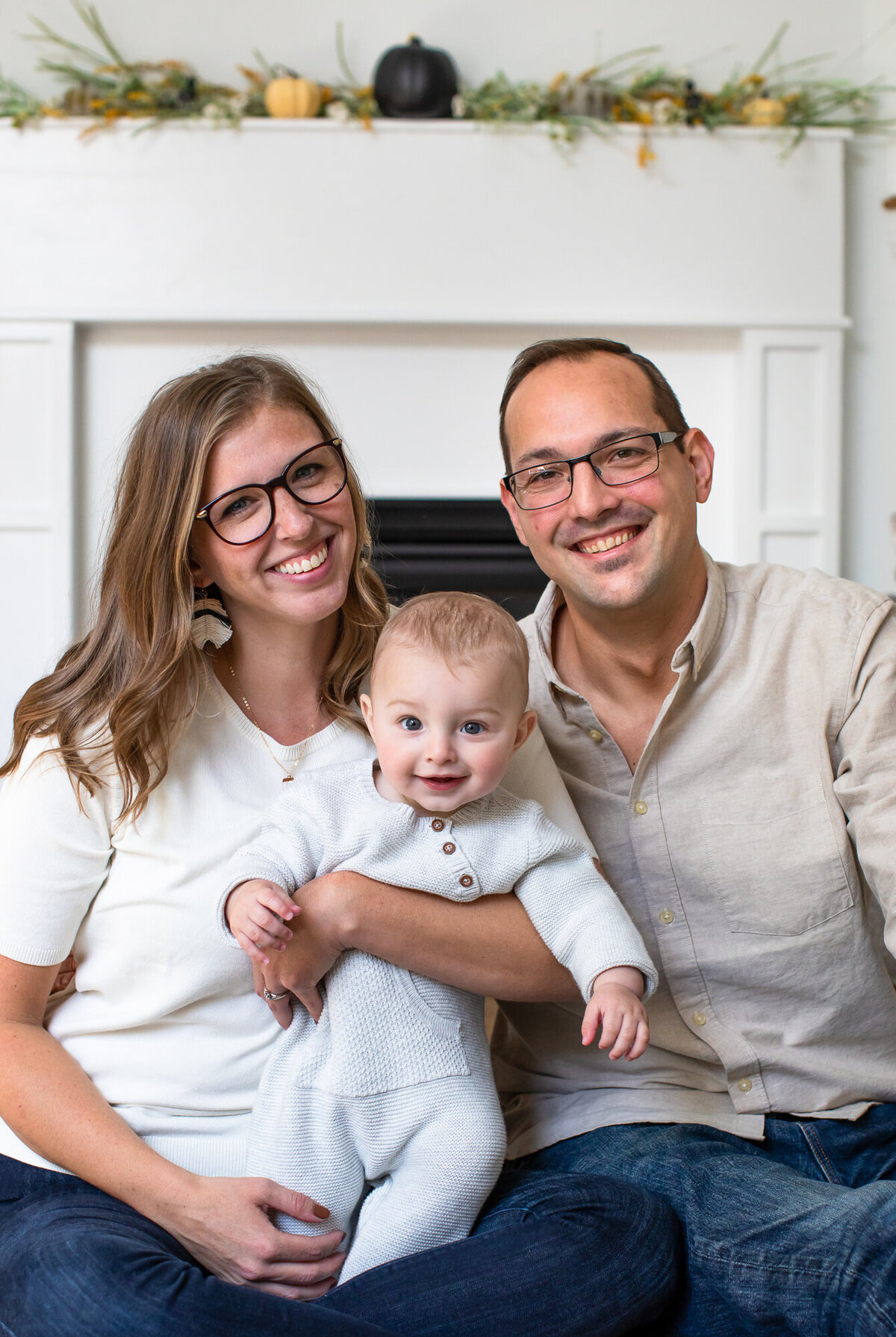 branson-mo-family-photographer-033