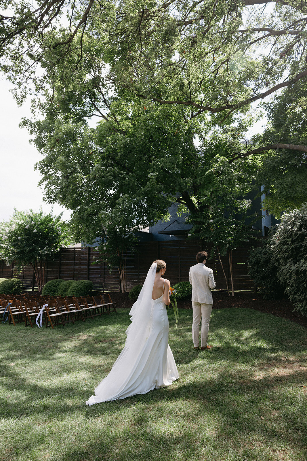 Wedding-Photographer-in-Tennessee-12