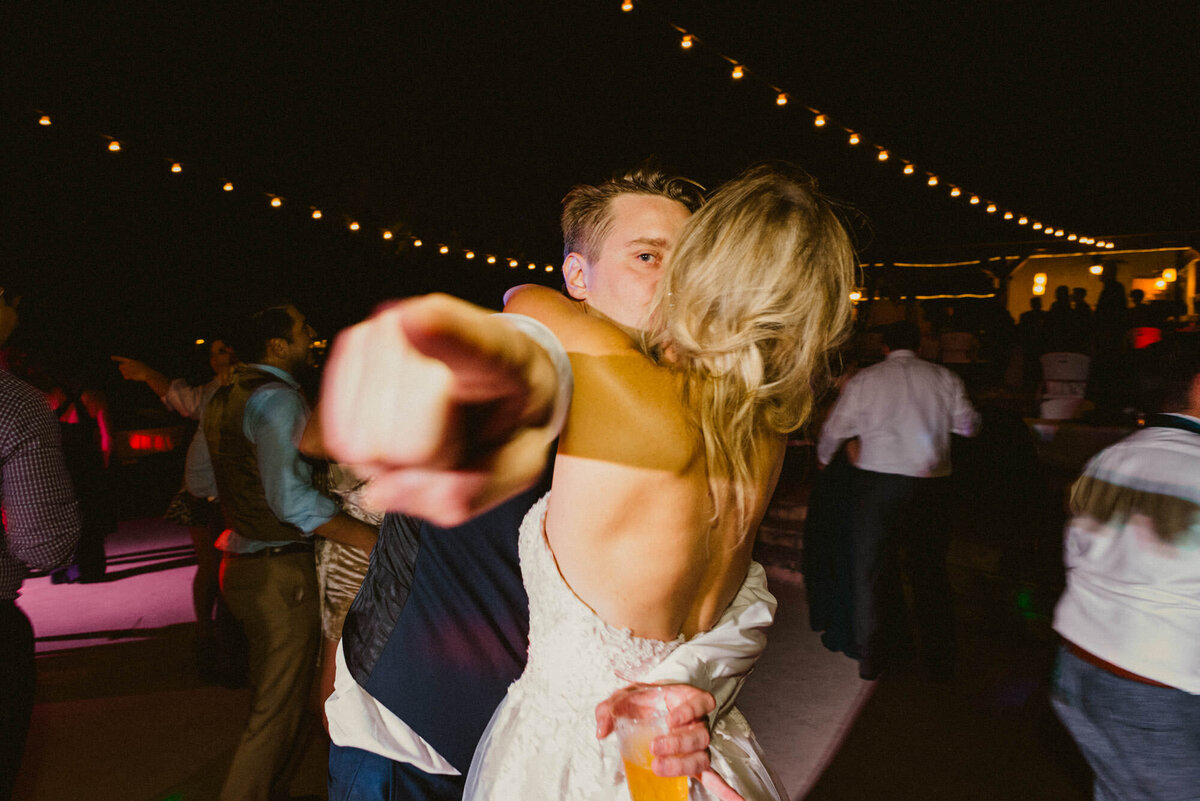 san-antonio-wedding-photographers-112